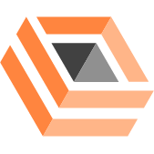 Porch Stairs Installation